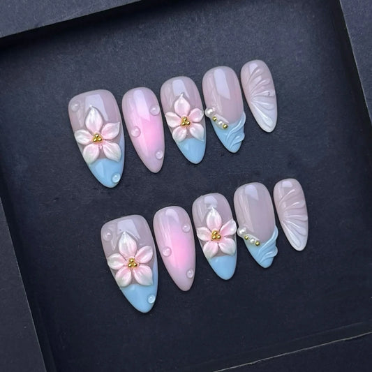 Tahiti