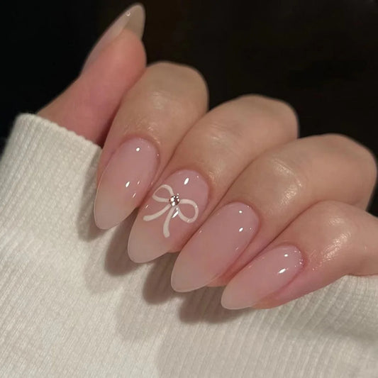 Mignonne