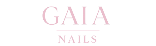 Gaia Nails